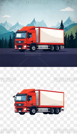 ؛܇(ch)Ͳ܇(ch)ʸ⓸PNGʸ宋(hu)