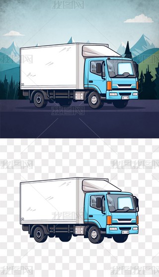 ؛܇(ch)Ͳ܇(ch)ʸ⓸PNGʸ宋(hu)