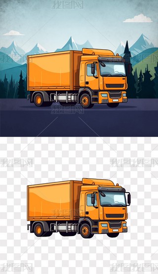 ؛܇(ch)Ͳ܇(ch)ʸ⓸PNGʸ宋(hu)