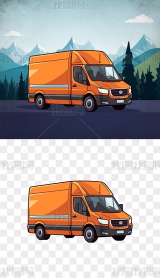 ؛܇(ch)Ͳ܇(ch)ʸ⓸PNGʸ宋(hu)