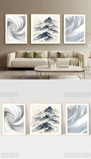 F(xin)bP(gun)WP(gun)׺ʽb