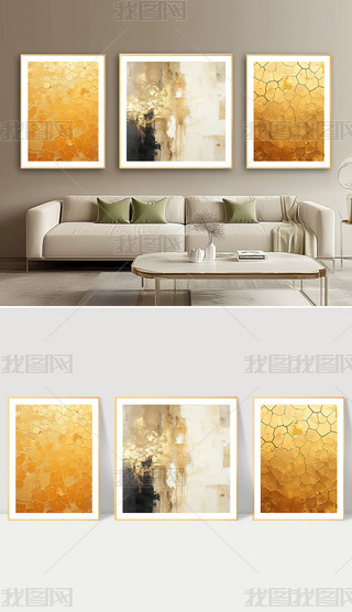 F(xin)pݱWP(gun)׺ʽb