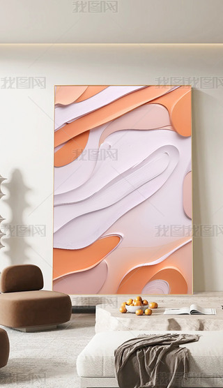 ԭ(chung)(i)R˳ɫϲɫLW(jin)sͿb(hu)