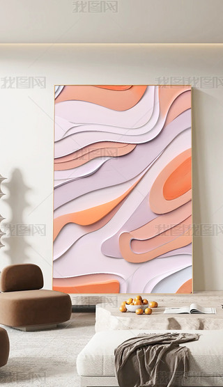 ԭ(chung)(i)R˳ɫϲɫLW(jin)sͿb(hu)