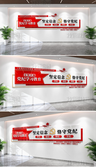 ho(j)W(xu)(x)Ļho(j)ĻhĻh֧Ļ