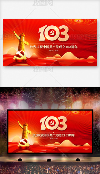 ґcףЇah103һhչ