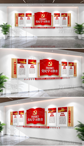 hoW(xu)(x)ĻhoĻhĻh֧Ļ