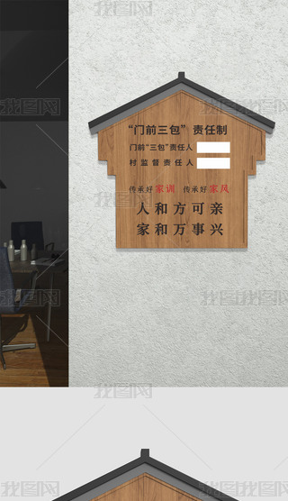 l(xing)ʽL(fng)Ӗ(xn)Tƌ(do)ҕ