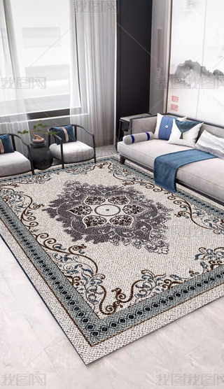 3DD(zhun)ӡ̺˹Rd̚WL(fng)D