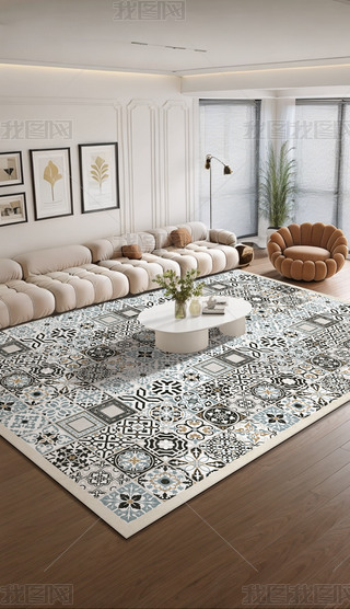 L(fng)(f)Ży̺͏dɳl(f)̺Pҵ̺D