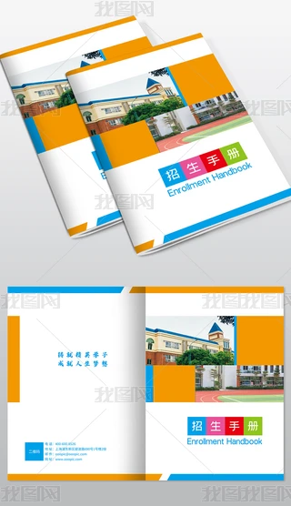2024(jin)sW(xu)У(hu)(c)