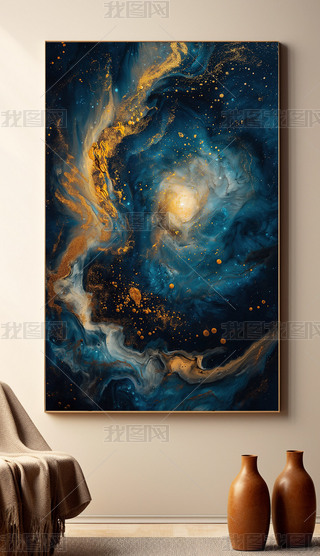 F(xin)sͮ{(ln)ɫuڽڶ̽