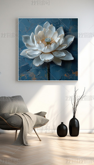 ɏ̺ɻغɻb(hu)R쮋(hu)ӷ