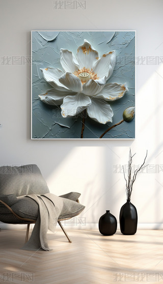 ɏ̺ɻغɻb(hu)R쮋(hu)ӷ