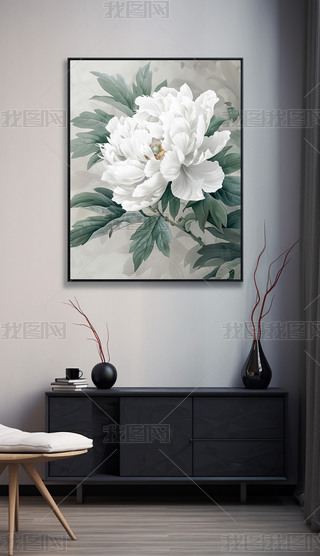 Lwbڰbڰ׻ܴ󻨶ĵ