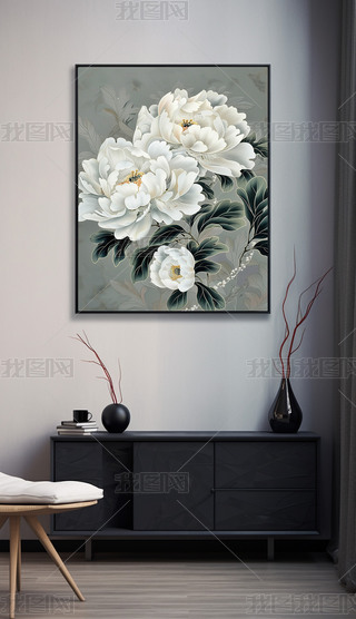 Lwbڰbڰ׻ܴ󻨶