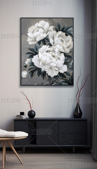 Lwbڰbڰ׻ܴ󻨶