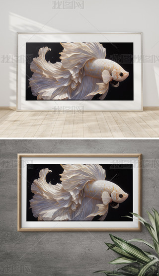 ﶷ~ȸ~(chung)͏dbɫPβ~