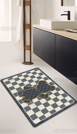 Wͨܳƹ(h)ԡҵ̺P(pn)M(jn)T(mn)؉|