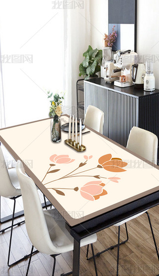 (f)ʽpݱWF(xin)׉|Ƥ|