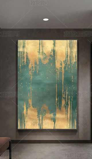 ˇg(sh)(chung)⺆s׺ͼb쮋D