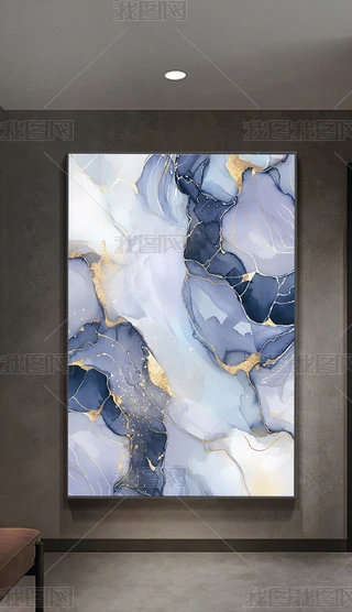 ˇg(sh)L͏db