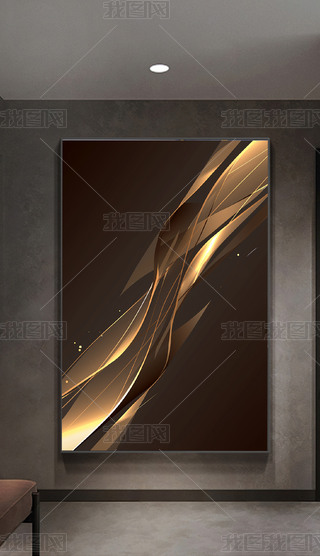 L(fng)P(gun)͏dɳl(f)ڮwɰr􎧾l쮋