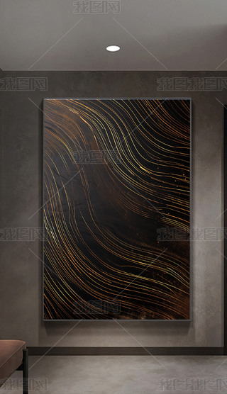 L(fng)P(gun)͏dɳl(f)ڮwɰrl쮋