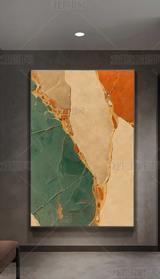 pL׺ϵPɳlb