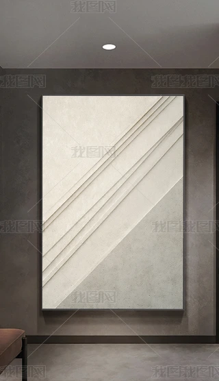 F3Dw׺ξlw͏dPb