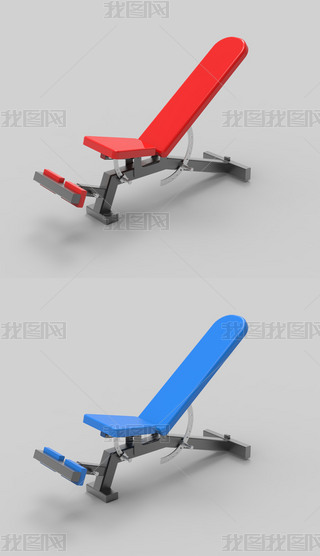 3Dģ