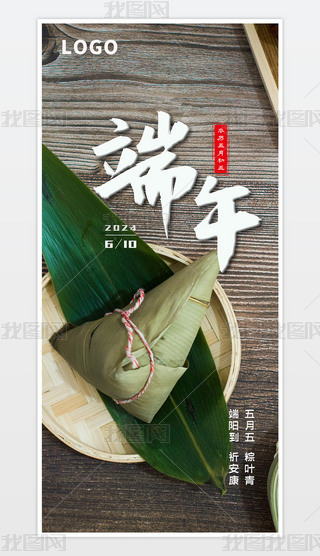 ԭ(chung)sƬL(fng)y(tng)(ji)սն纣繝(ji)պ