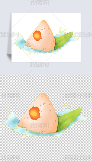 ԭ(chung)繝(ji)յSնӶ繝(ji)宋