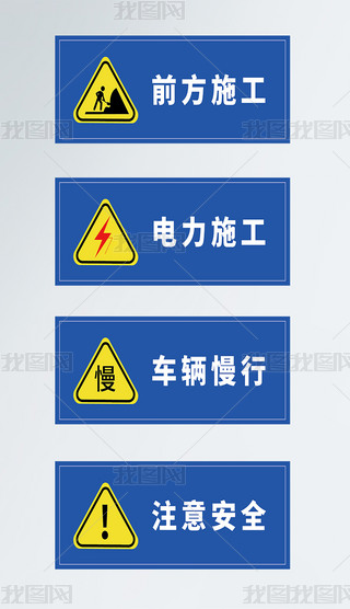 ͣ܇ʩʾ