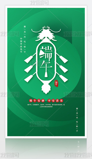 繝(ji)O(sh)Ӌ