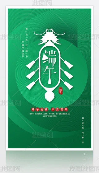 繝OӋ