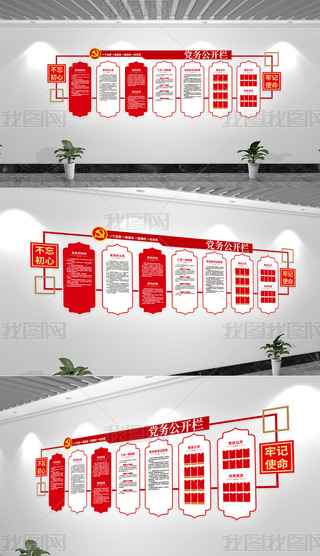 h(w)_(ki)hT(dng)hչhĻ