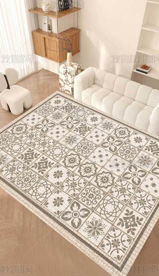 L(fng)鲨˹ׁ̺D͏dɳl(f)̺Pҵ̺