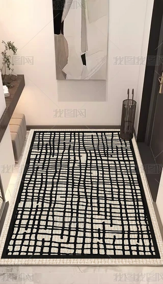 T؉|