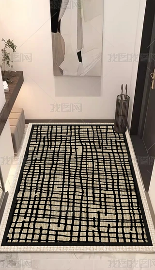 Fs׺ε̺T؉|MT؉|Tډ|͏d̺