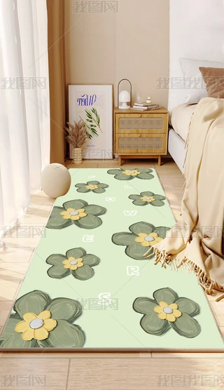 Ws߅̺͏dPҹͻ̺_|
