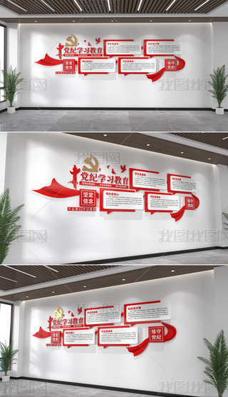 ho(j)W(xu)(x)Ļho(j)ĻhĻ