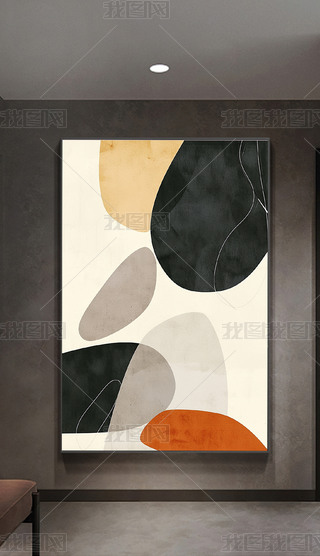 L(fng)P(gun)͏dɳl(f)ڮwɰr쮋