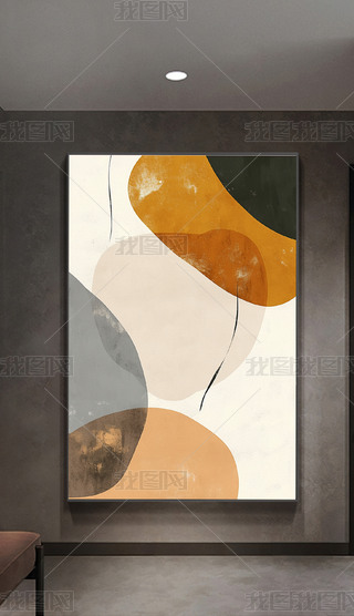 L(fng)P(gun)͏dɳl(f)ڮwɰr쮋