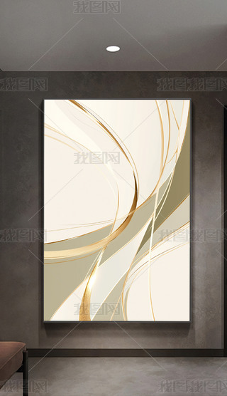 L(fng)P(gun)͏dɳl(f)ڮwɰr쮋