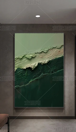 ͮFPpݱWP׺ʽb