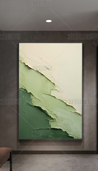 L(fng)P(gun)͏dɳl(f)ڮwɰr쮋