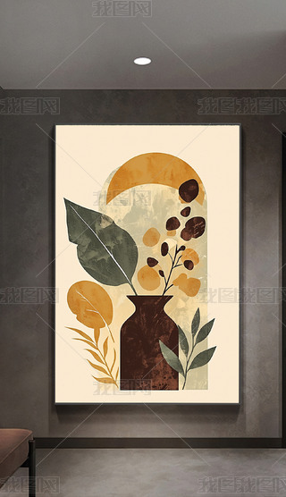 L(fng)P(gun)͏dɳl(f)ڮwɰr􎧾Gֲ쮋