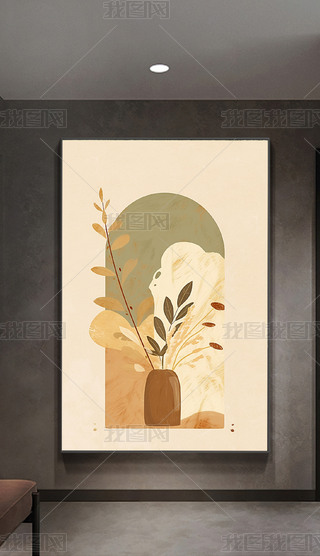 L(fng)P(gun)͏dɳl(f)ڮwɰr􎧾Gֲ쮋