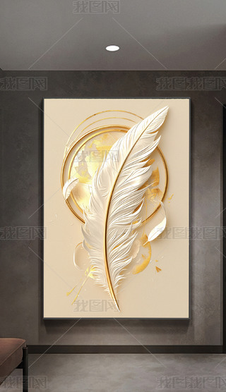 L(fng)P(gun)͏dɳl(f)ڮwɰrë쮋